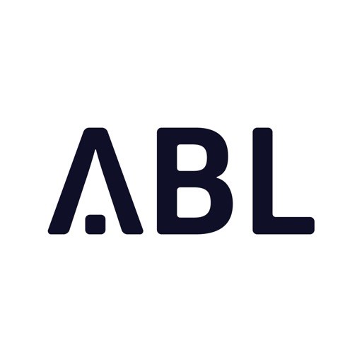 ABL Configuration app icon