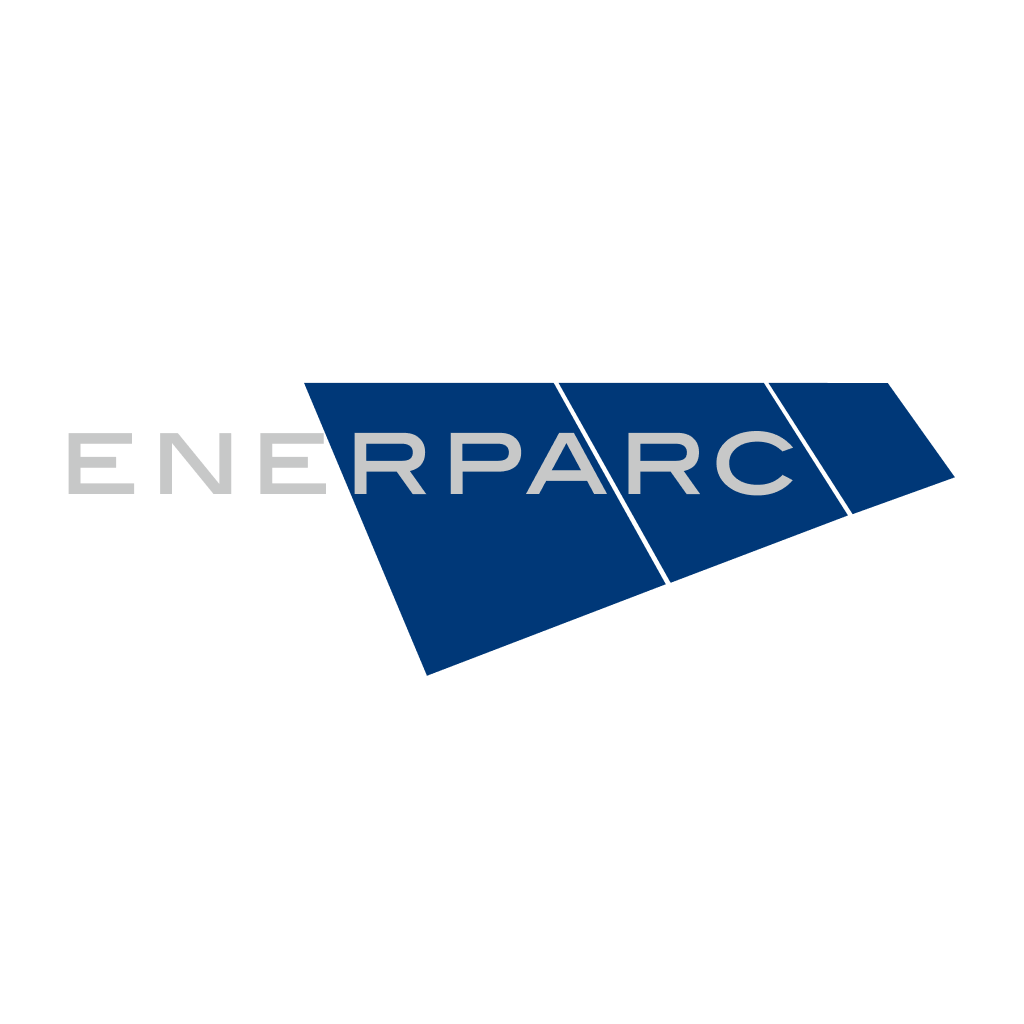 Enerparc ESS app icon