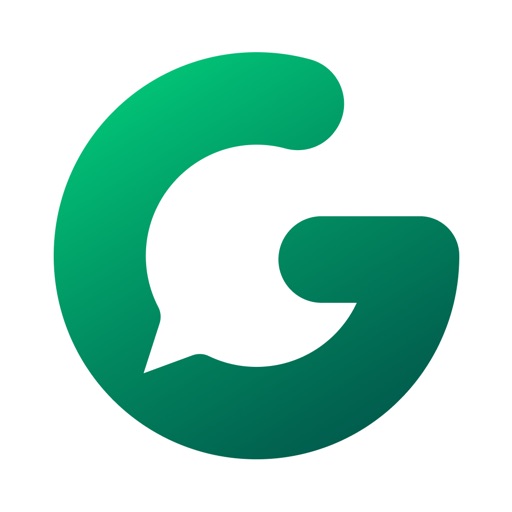 Goory app icon