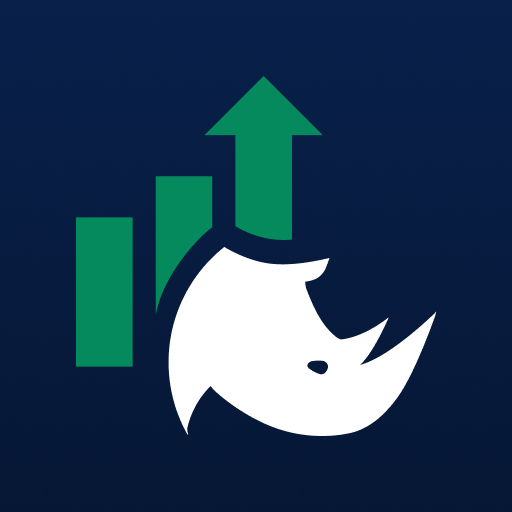 GreenSP app icon