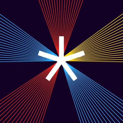 kaarst lokal app icon