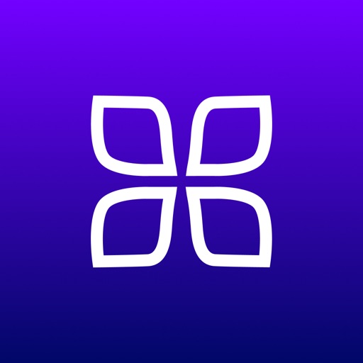 mingleup app icon