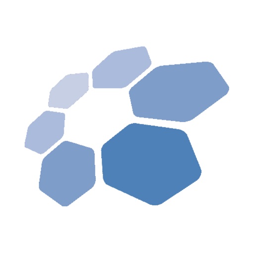 Performance Suite app icon
